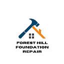 Forest Hill Foundation Repair logo